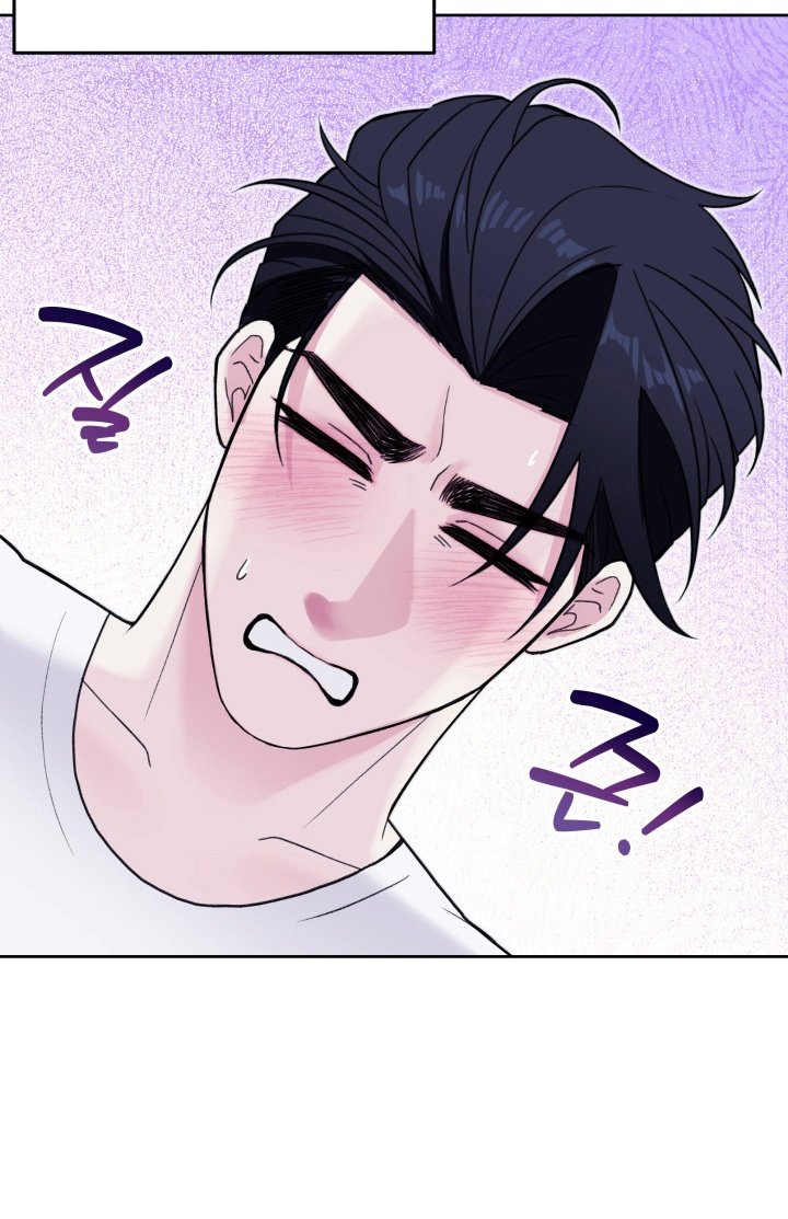 第7章：负责