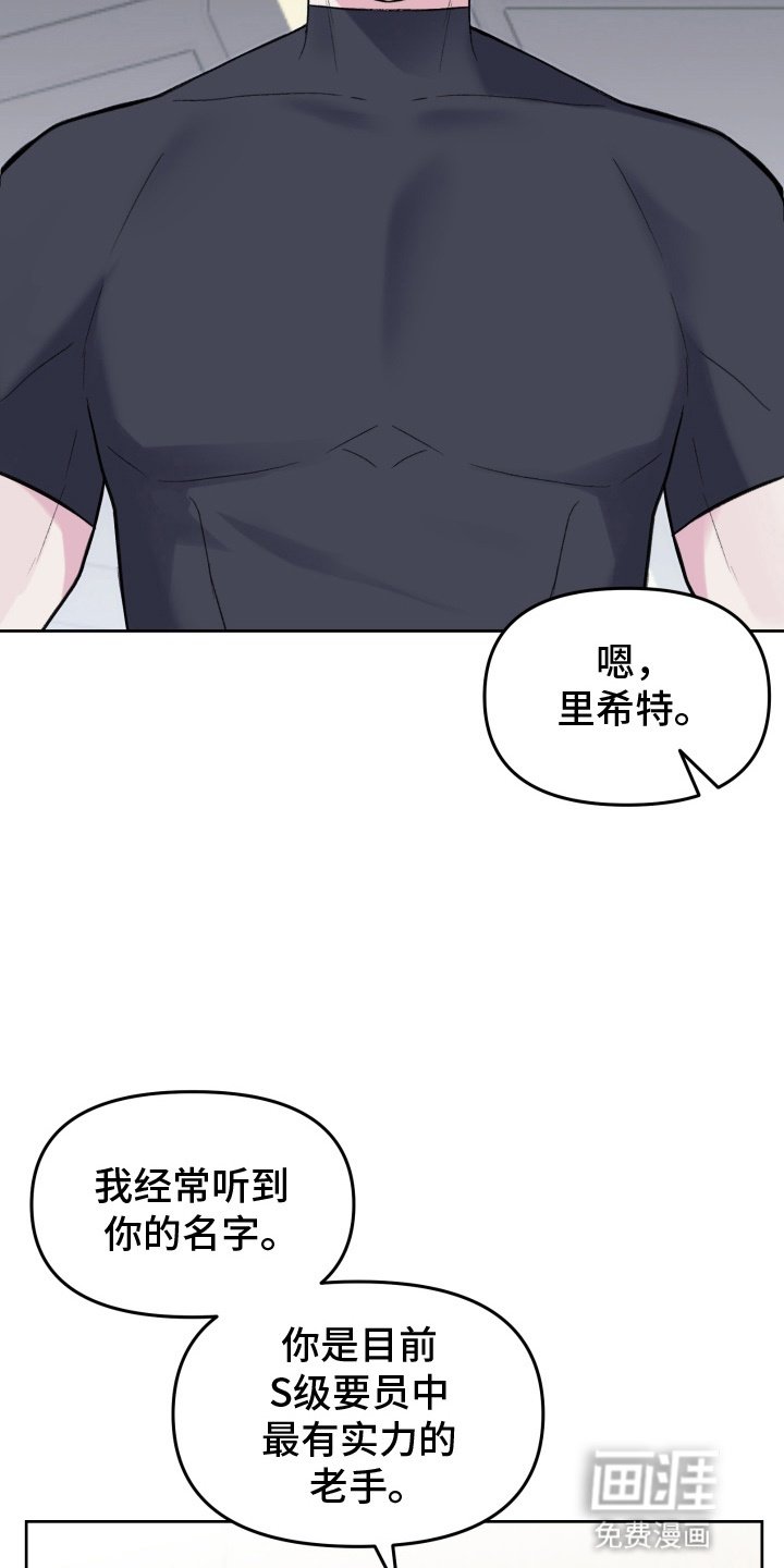 第9章：提议