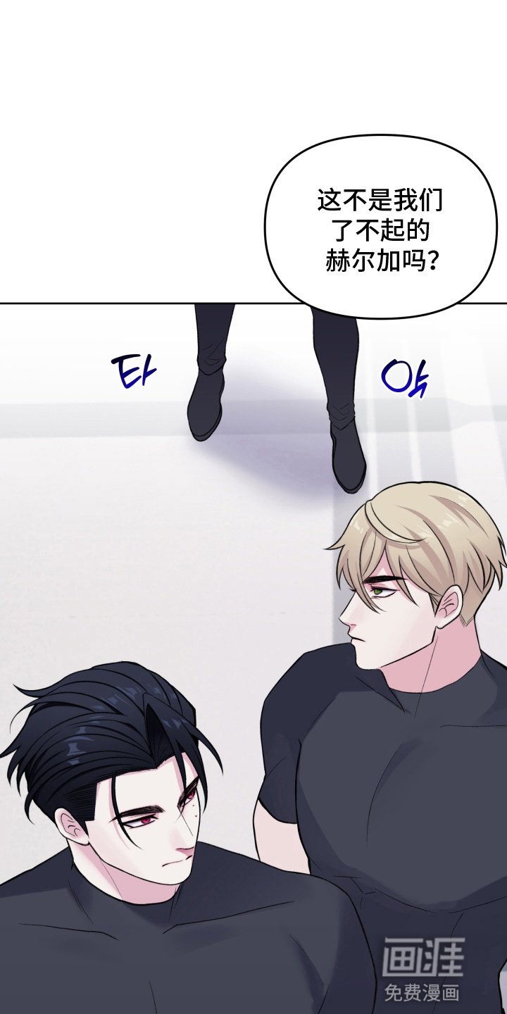 第9章：提议