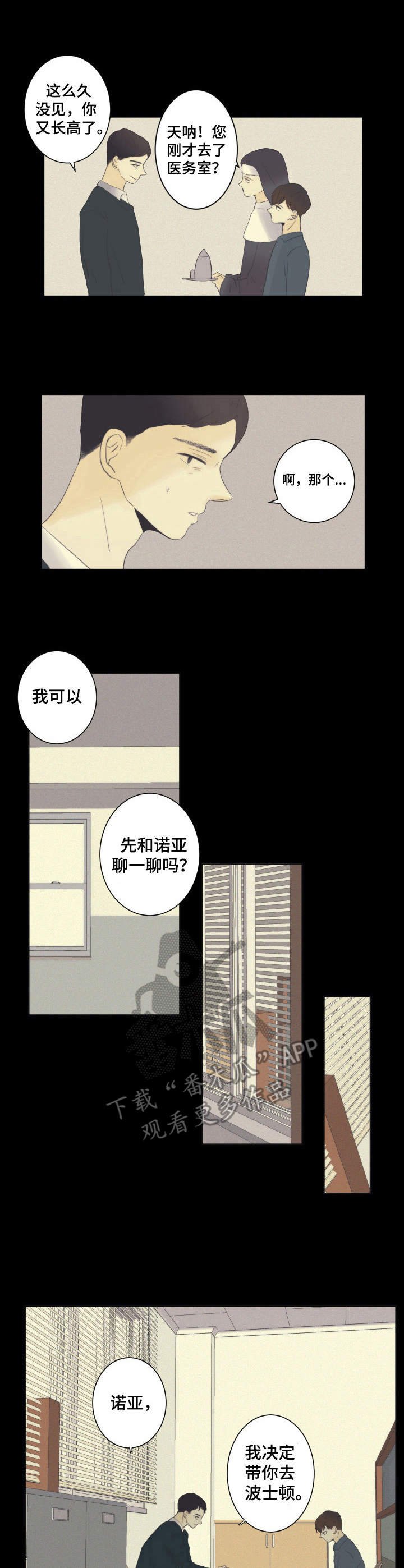 第17章：选择