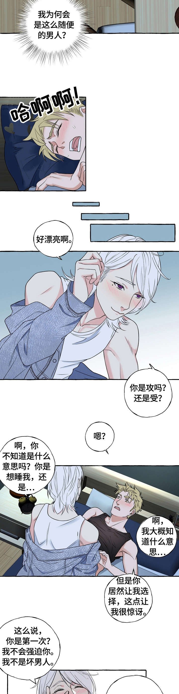 第45章：两者皆可