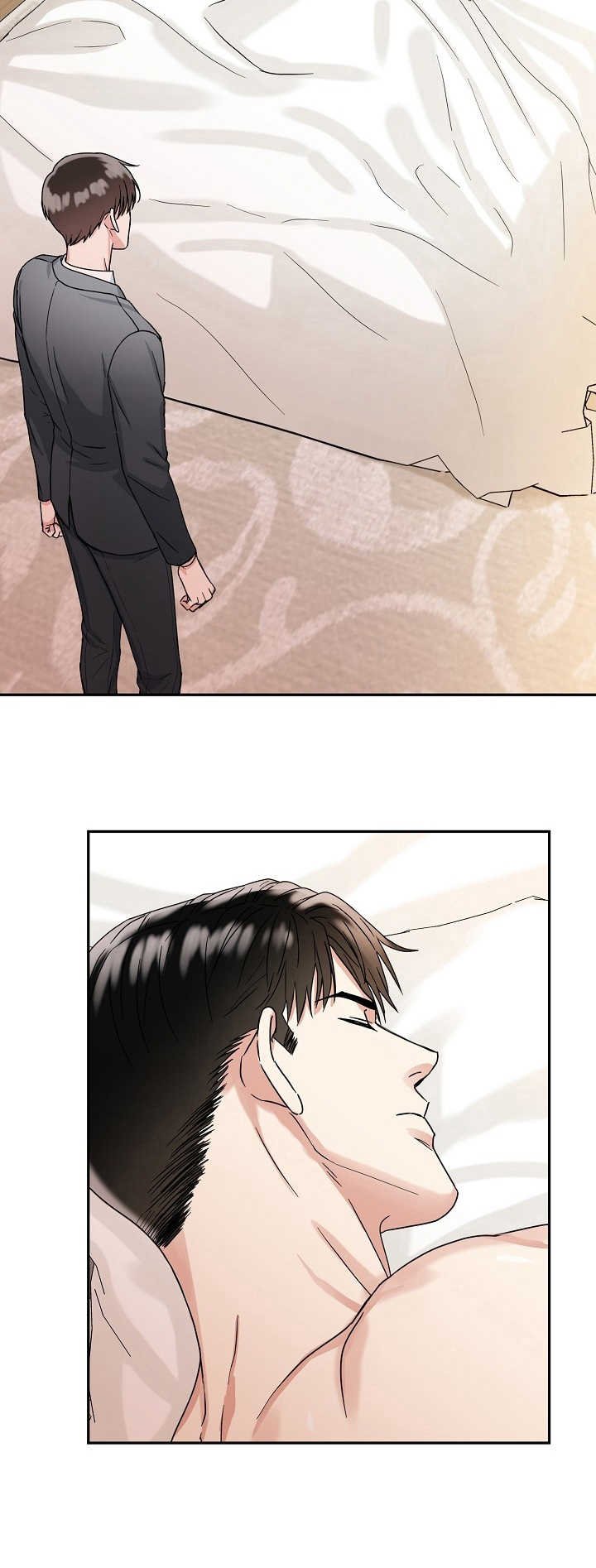 第12章：着迷