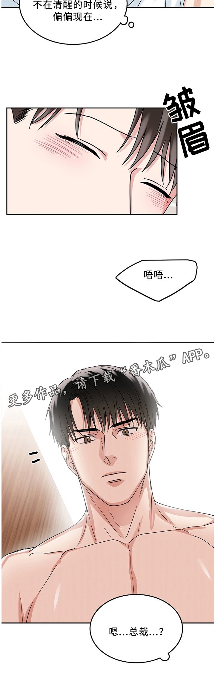 第16章：目击
