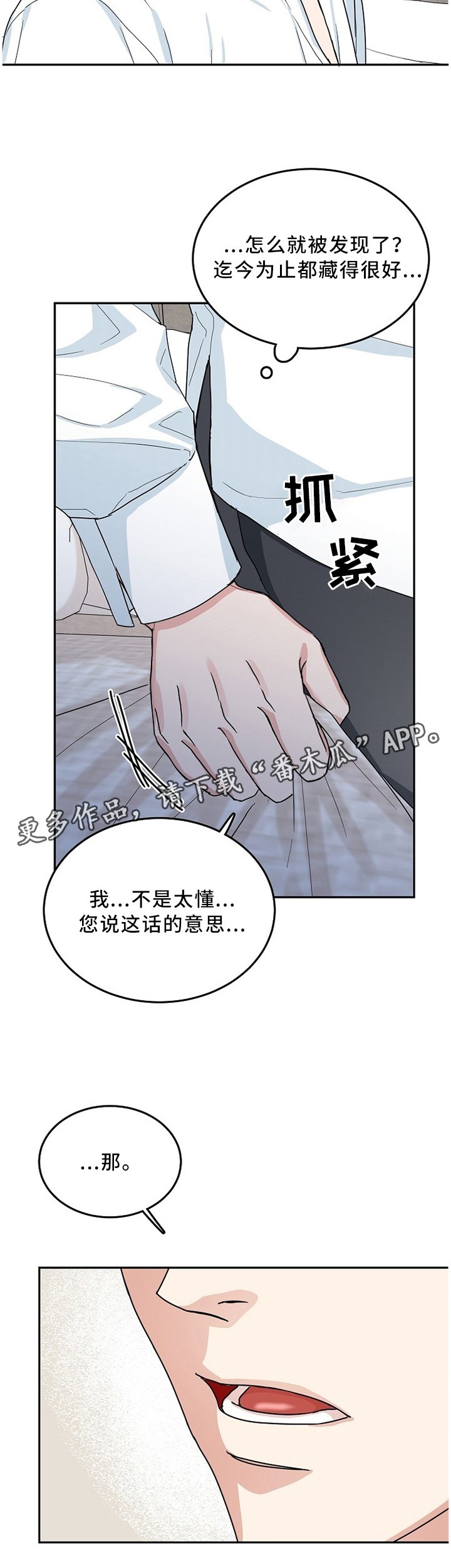 第17章：解释