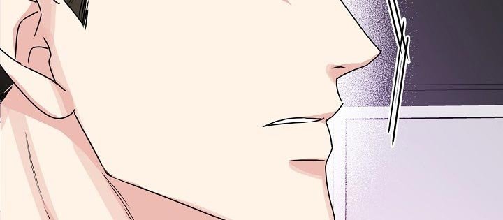 第91章：【番外】礼物