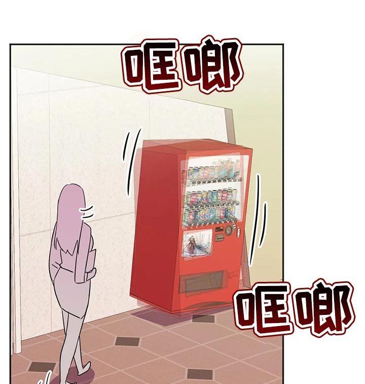 第28章：充分利用