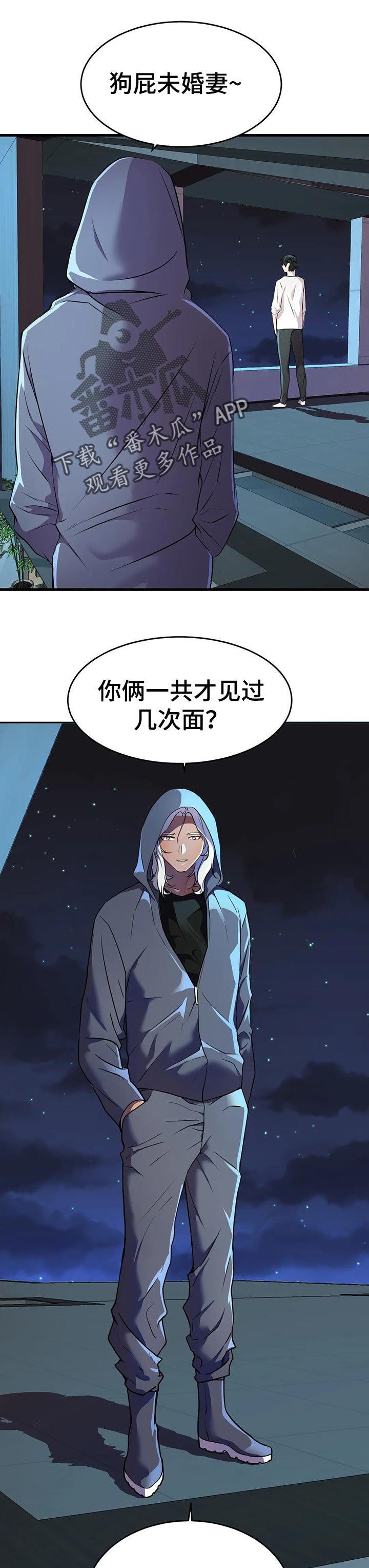 第39章：漏洞