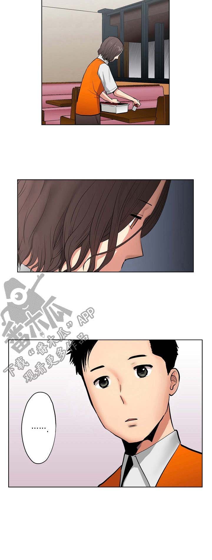 第9章：经营策略