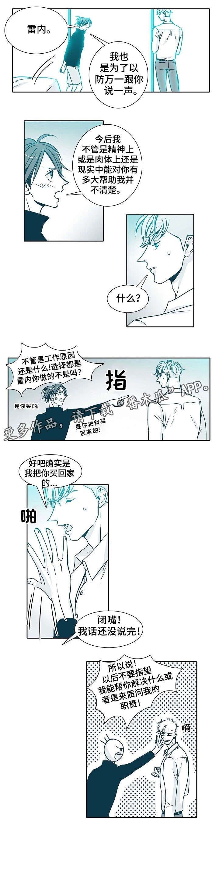 第13章：约定