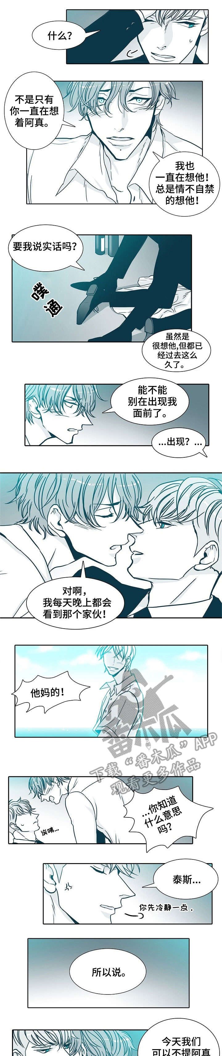 第14章：表情