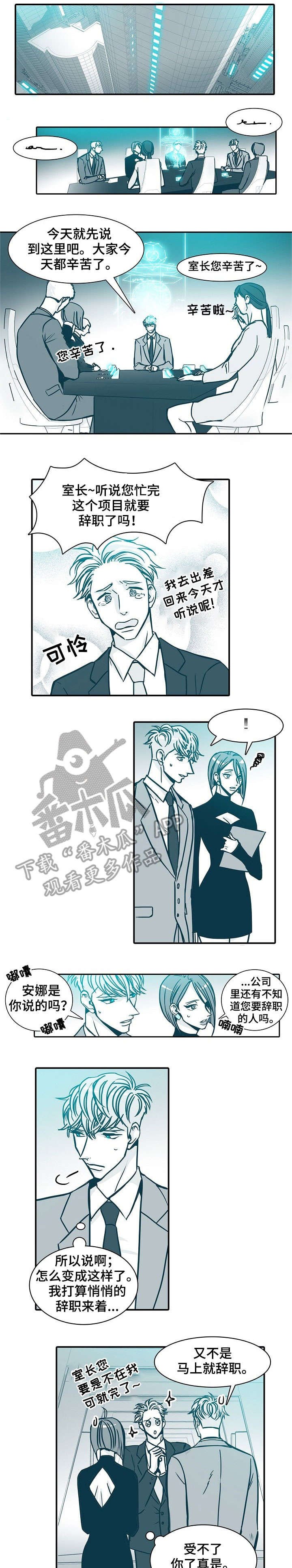 第30章：看看