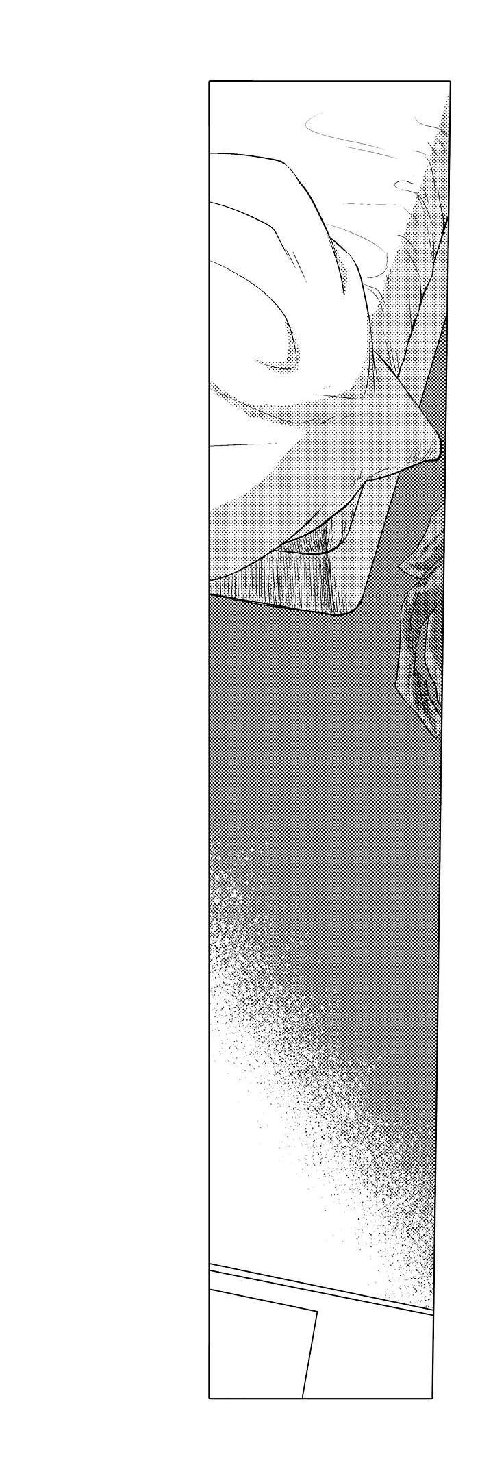 第12章：外出