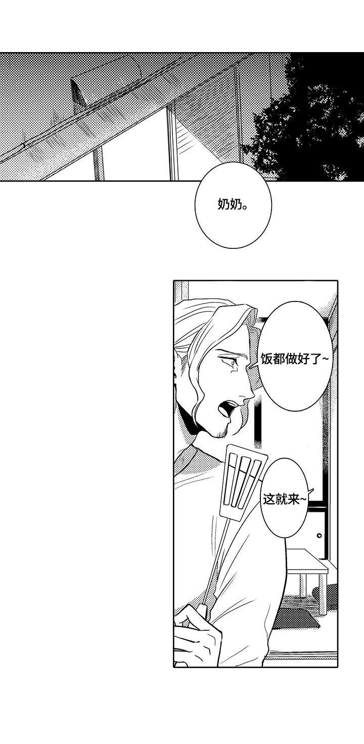 第2章：推荐