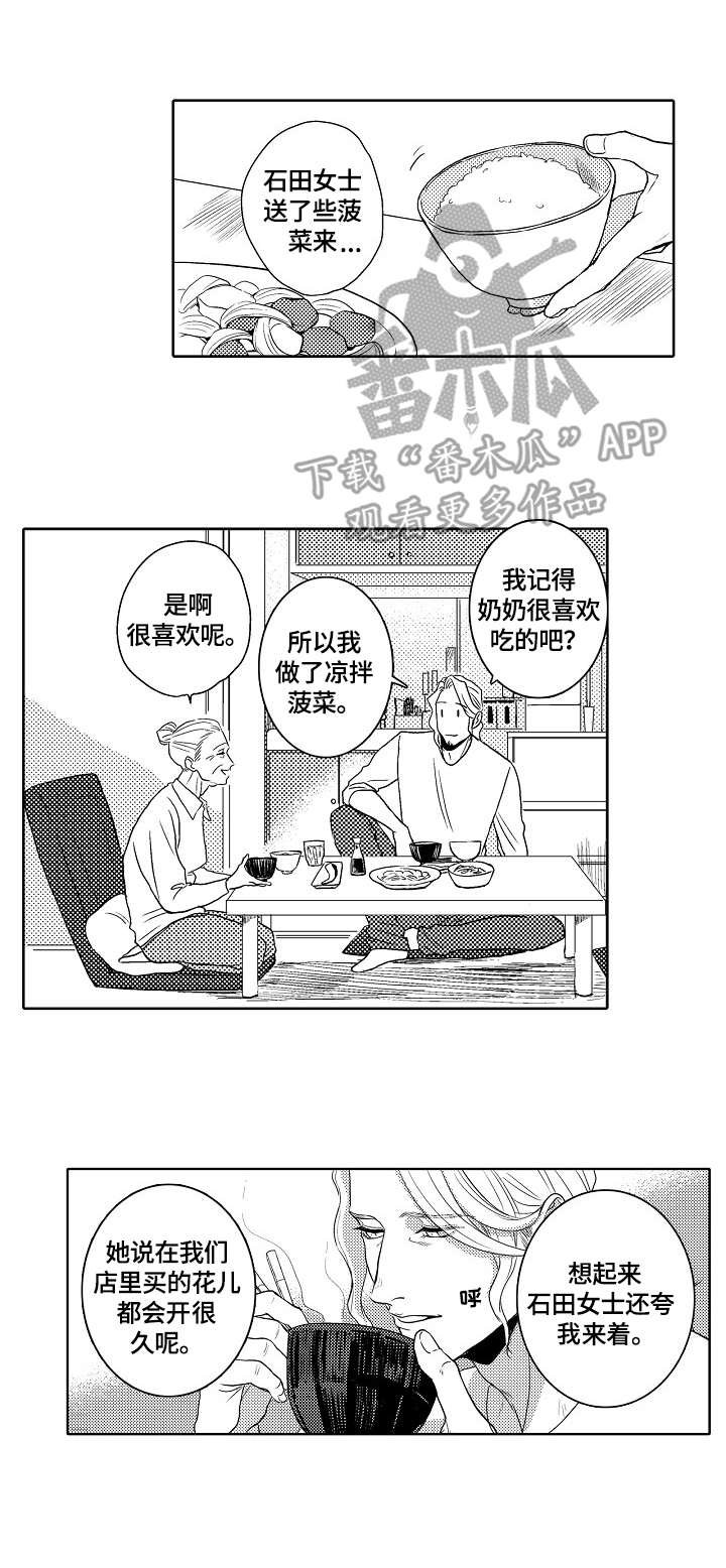 第2章：推荐