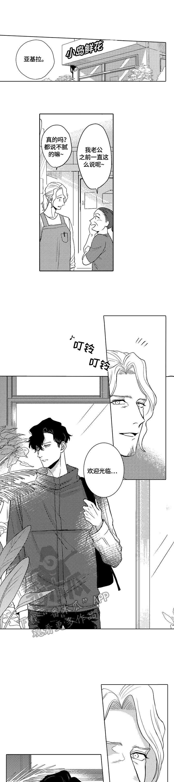 第2章：推荐