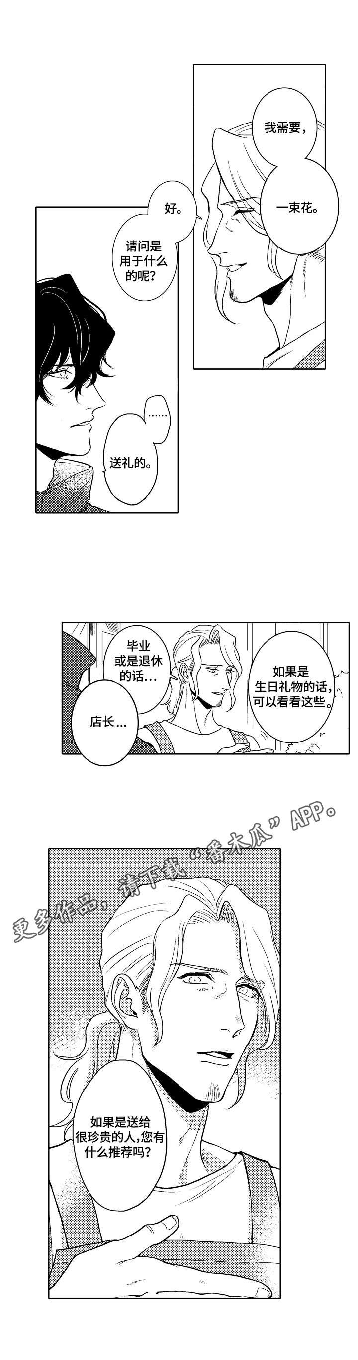 第2章：推荐