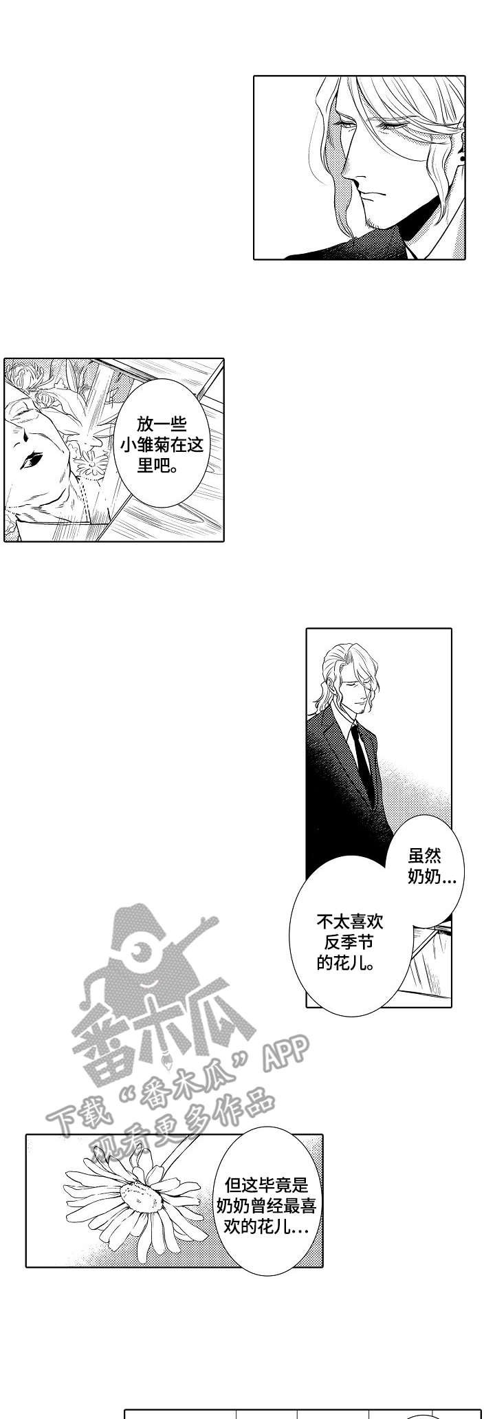 第20章：嘈杂