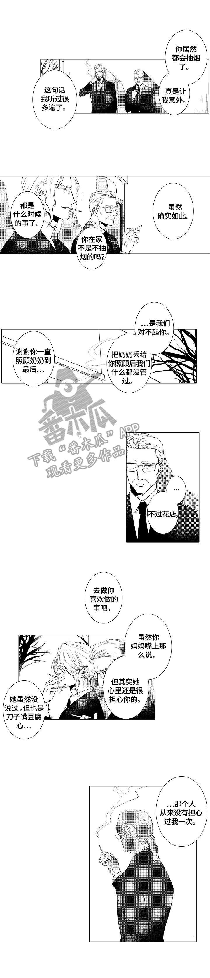 第20章：嘈杂
