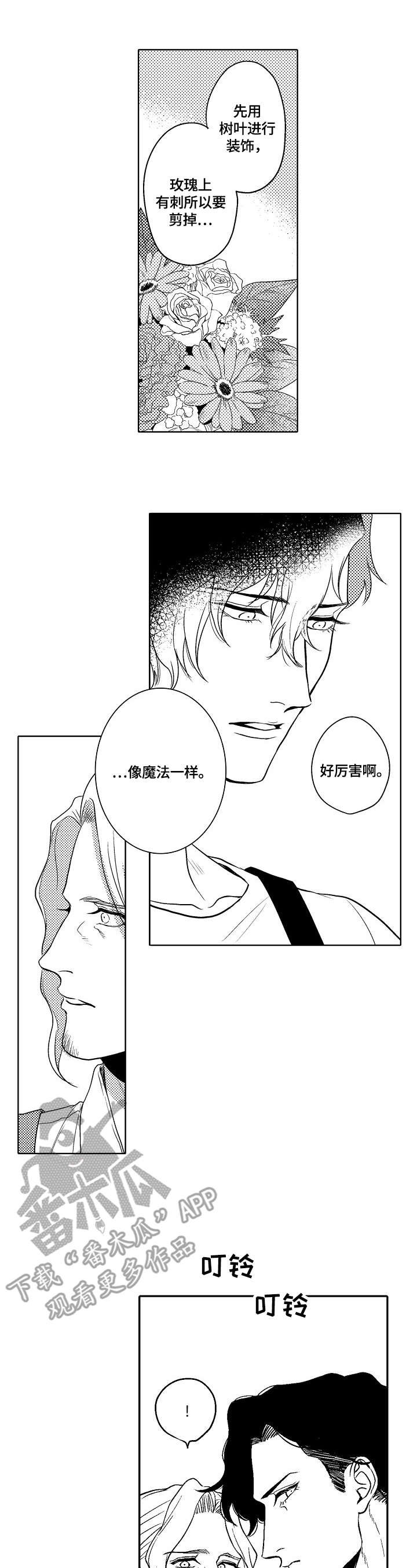 第4章：适应