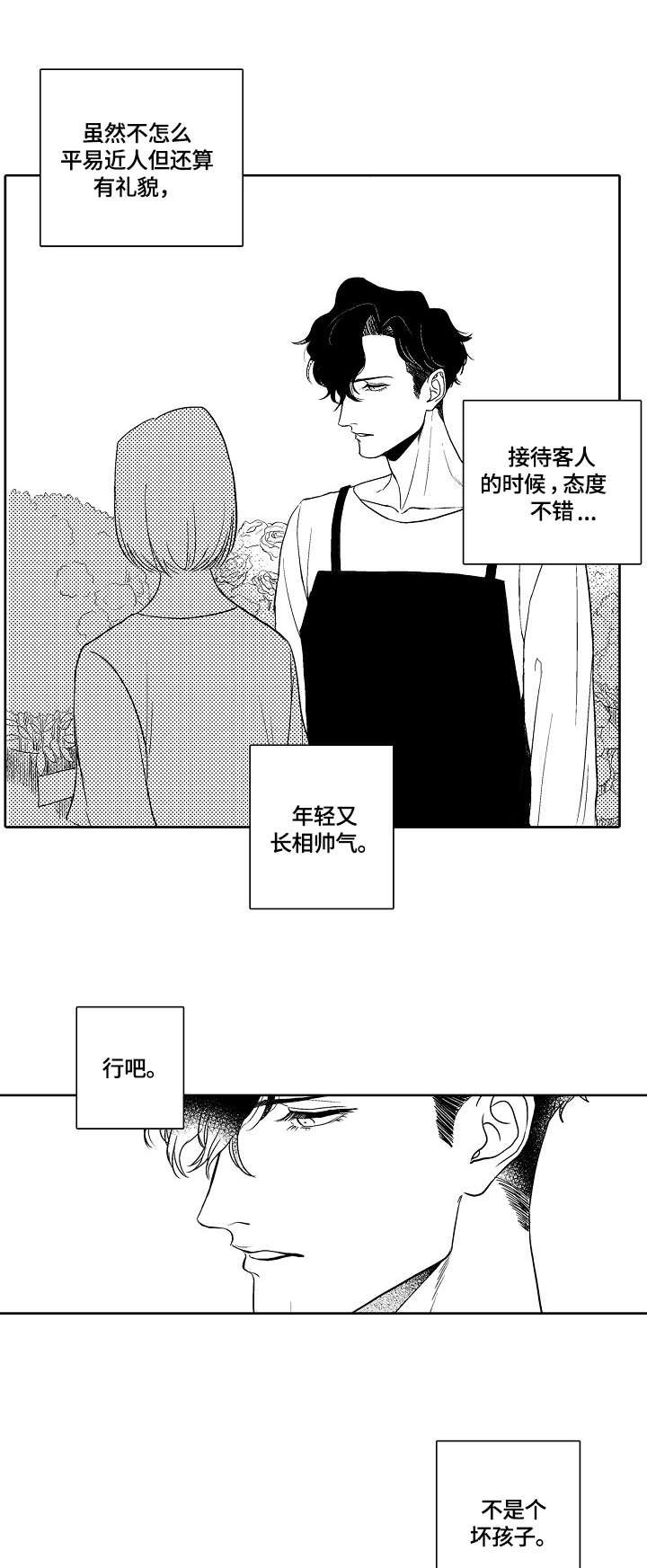 第4章：适应