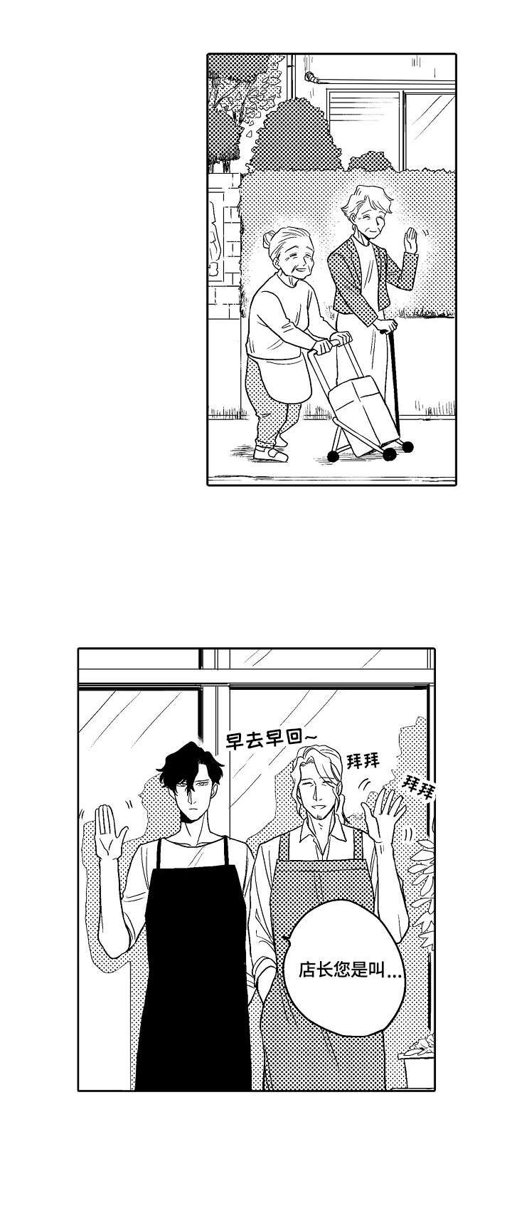 第6章：名字