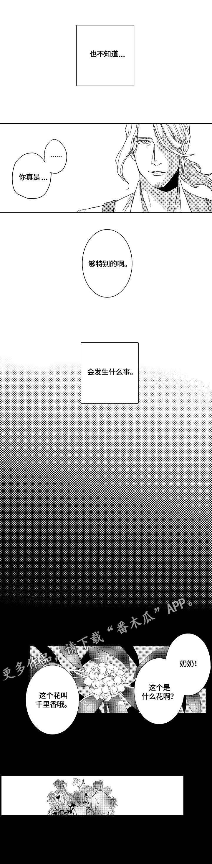 第6章：名字