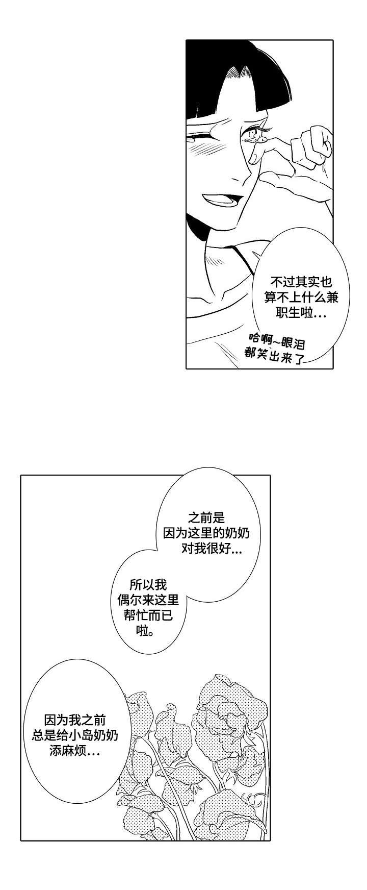 第6章：名字