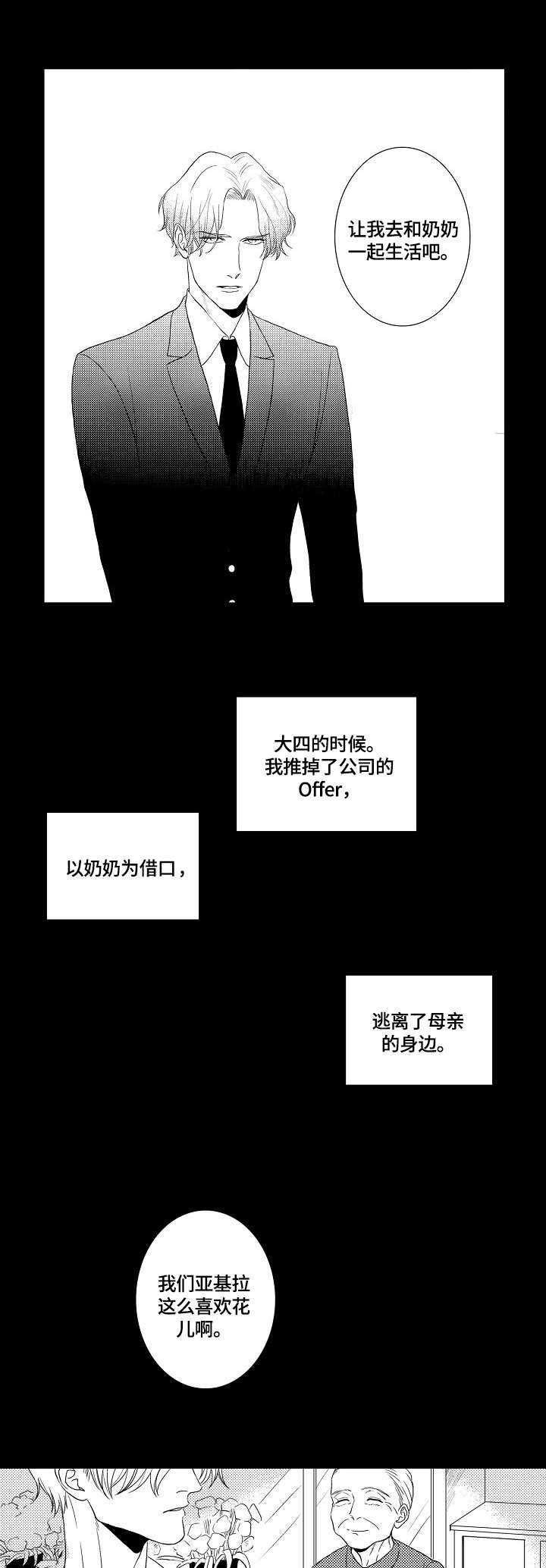 第9章：伤害