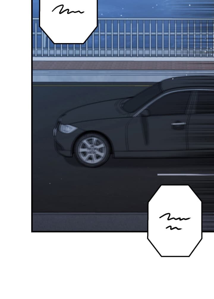 第12章：找上门