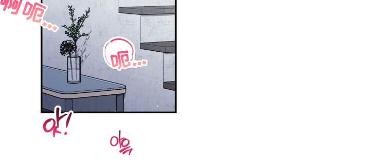 第18章：礼物