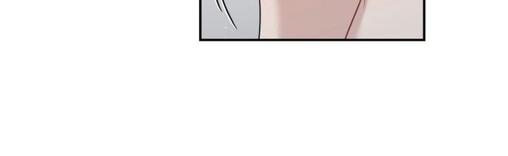 第18章：礼物