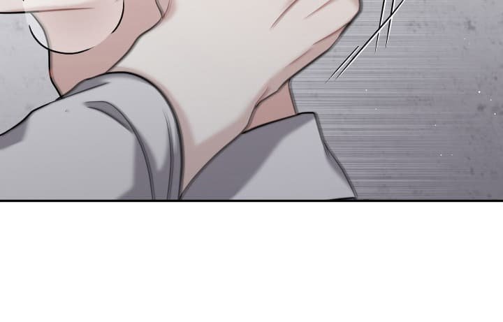 第23章：醉鬼上门
