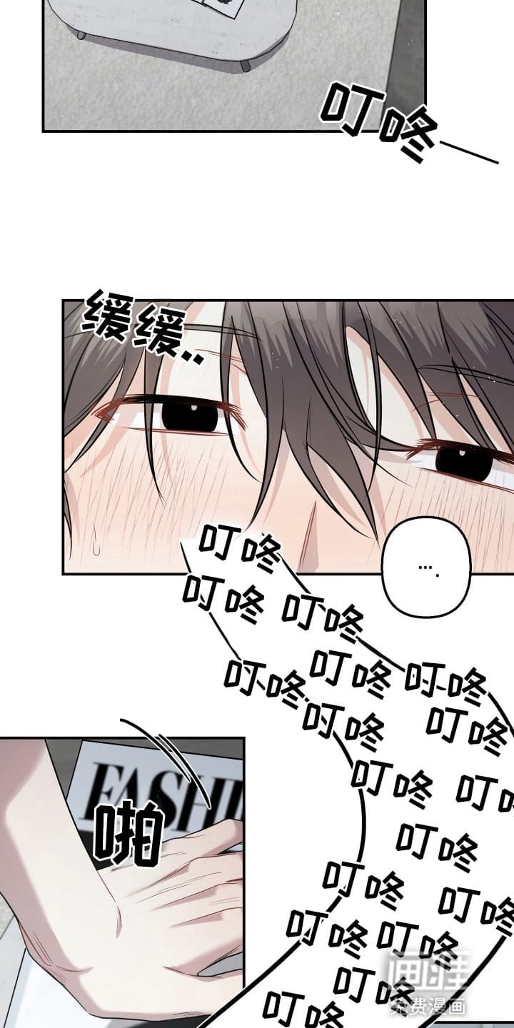第3章：再次见面