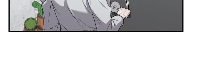 第3章：再次见面