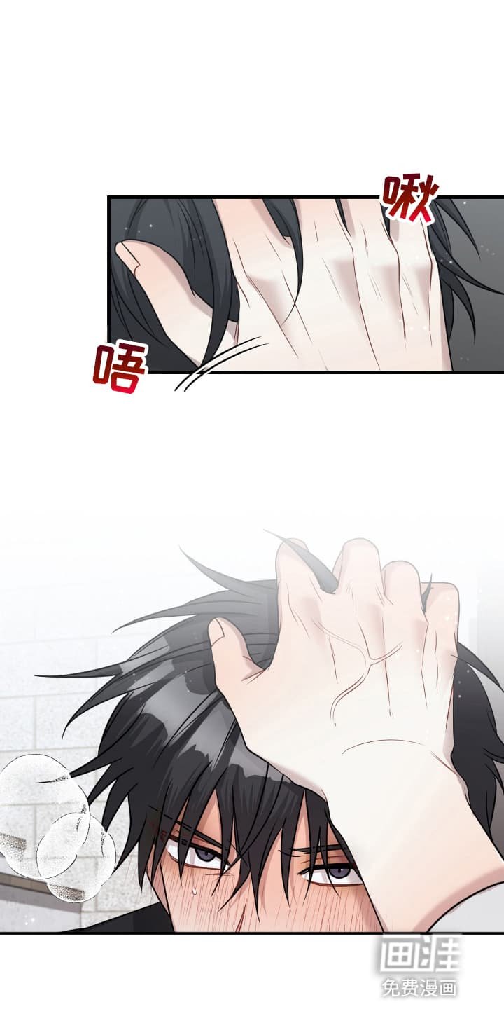 第5章：代价