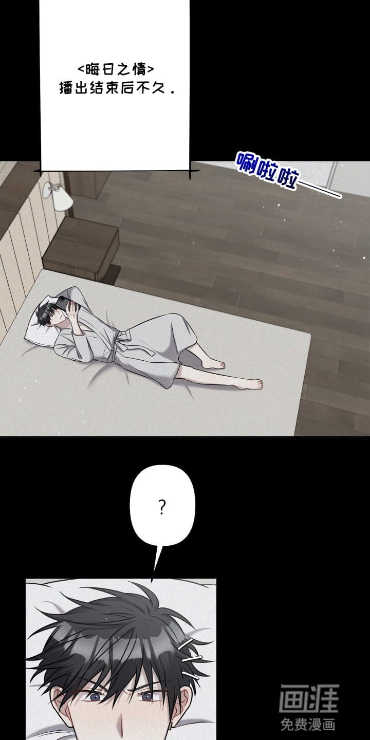 第5章：代价