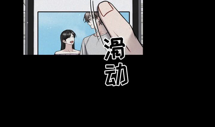 第5章：代价