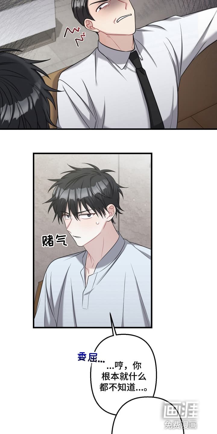 第7章：澄清