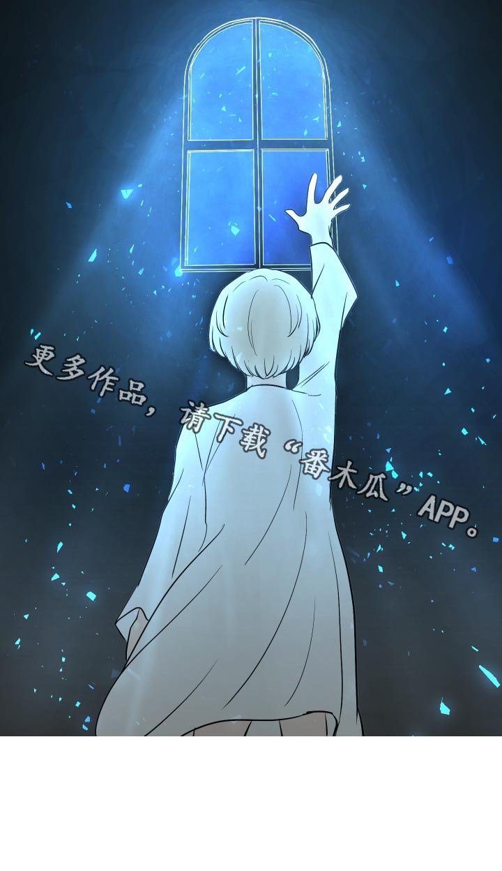 第28章：秘密