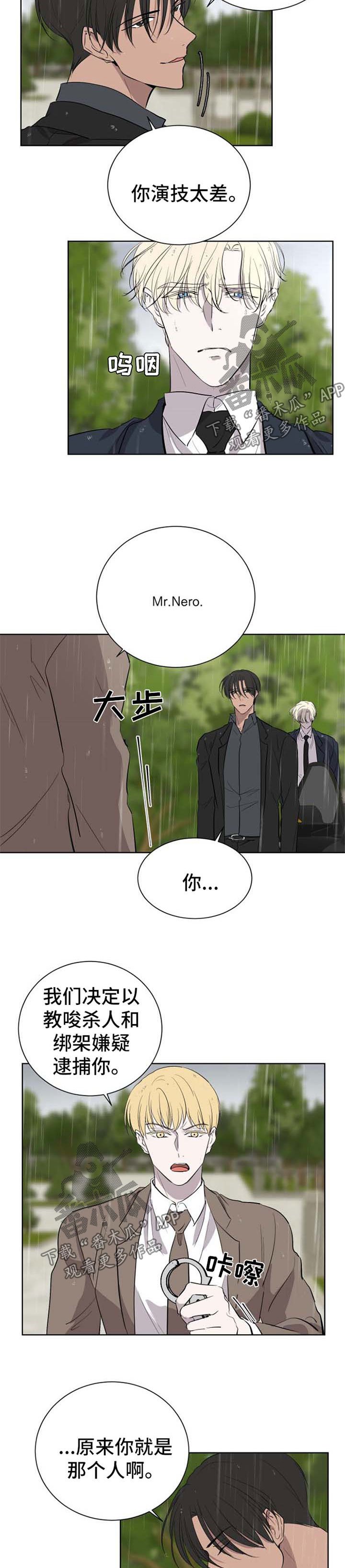 第44章：照片