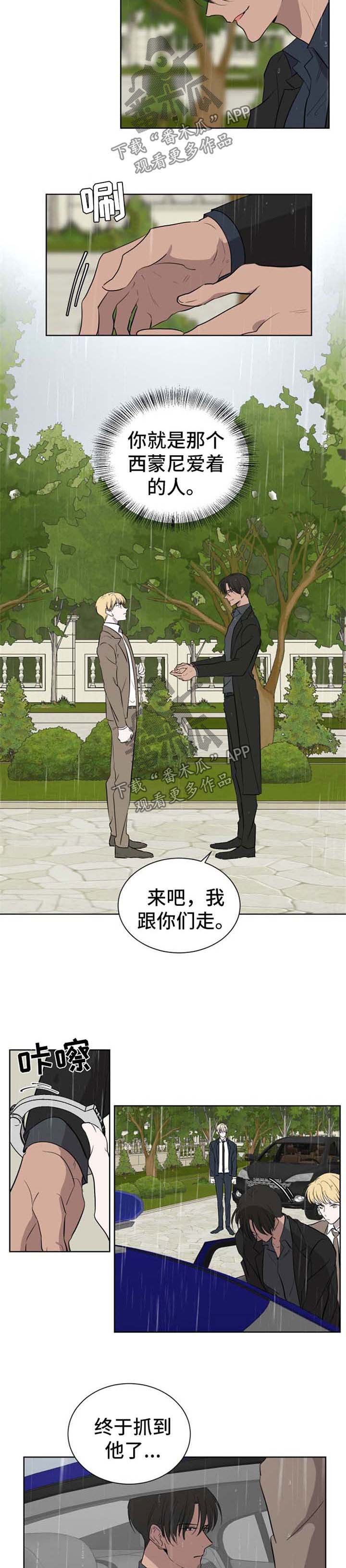 第44章：照片