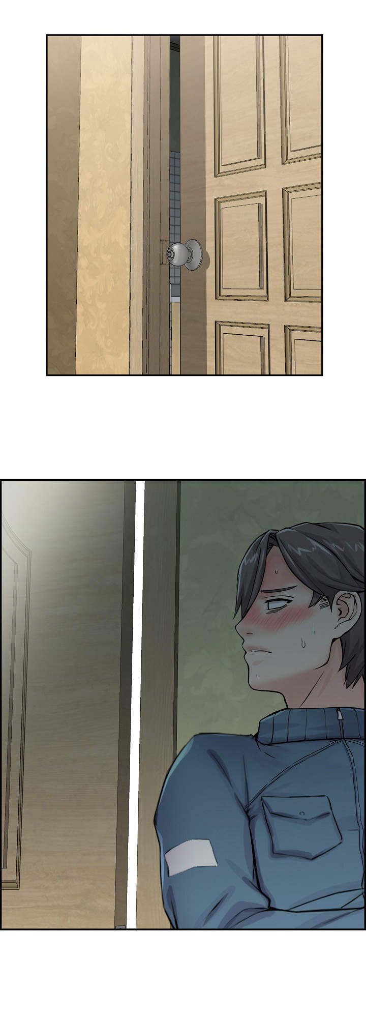 第12章：荒唐