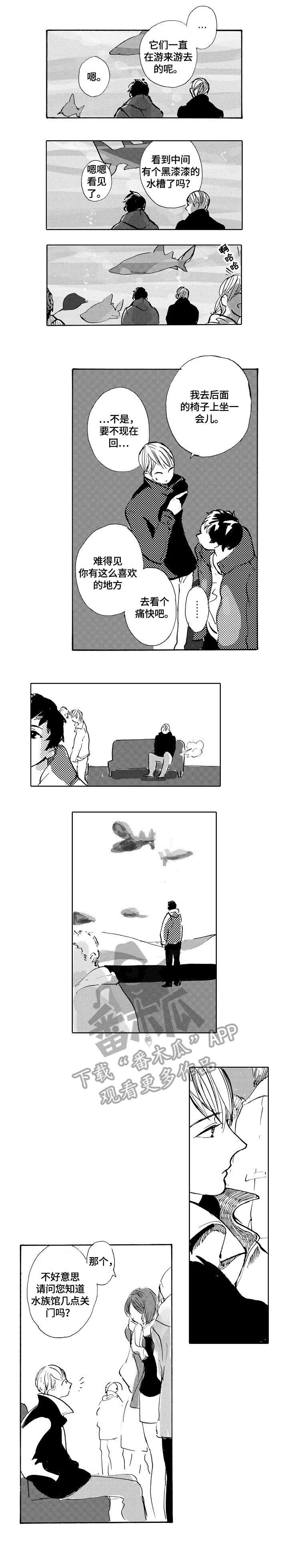 第12章：安排