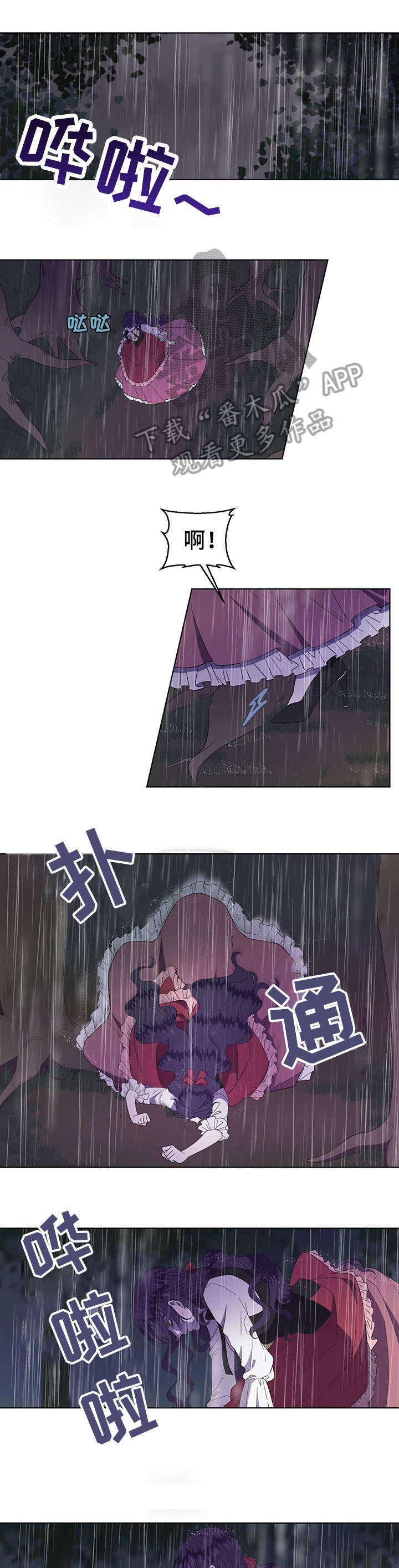 第19章：利用