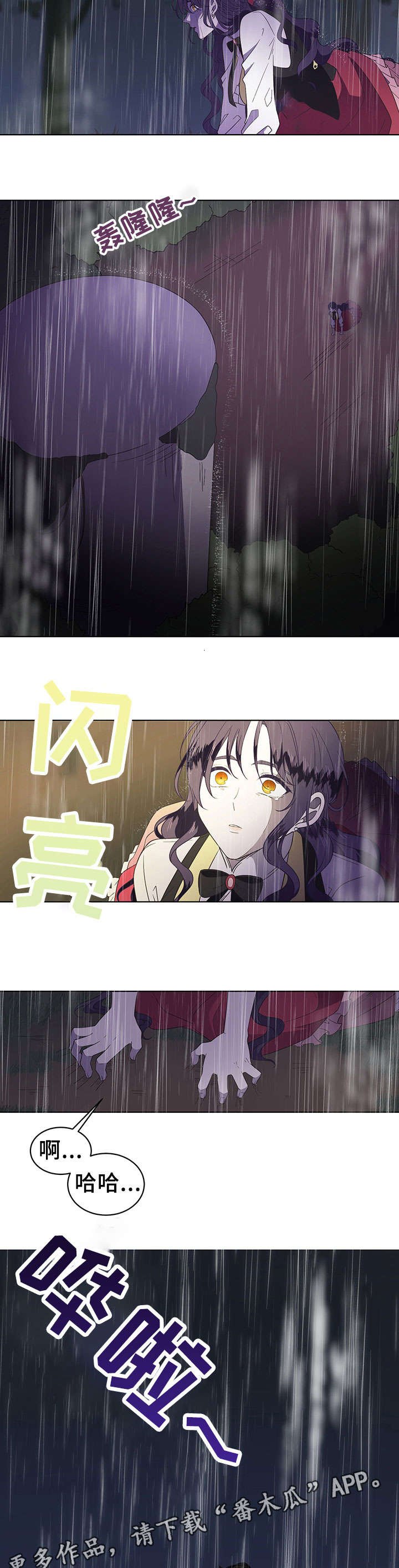 第19章：利用