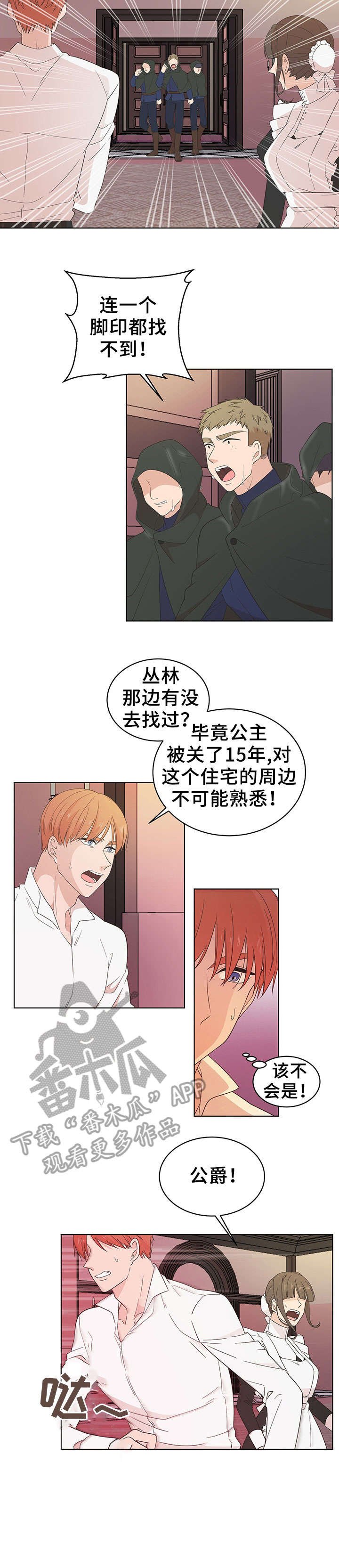 第19章：利用