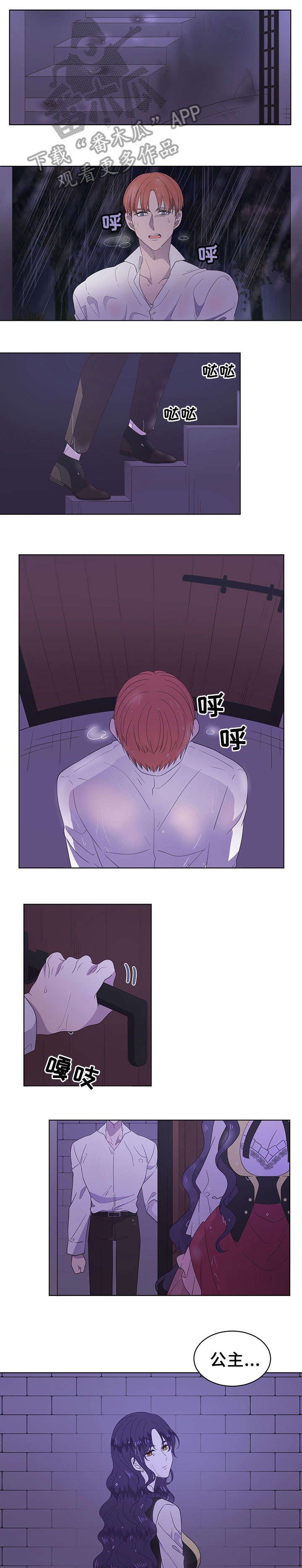 第19章：利用