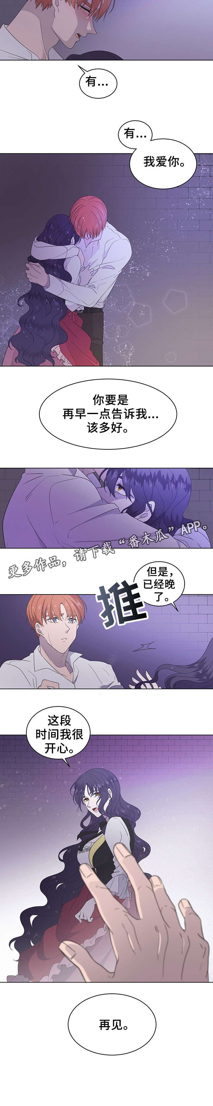 第19章：利用