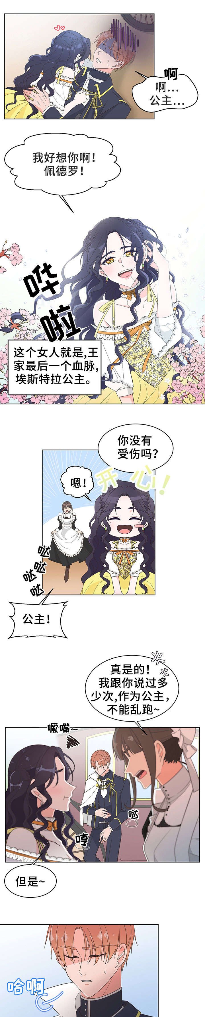 第3章：理由