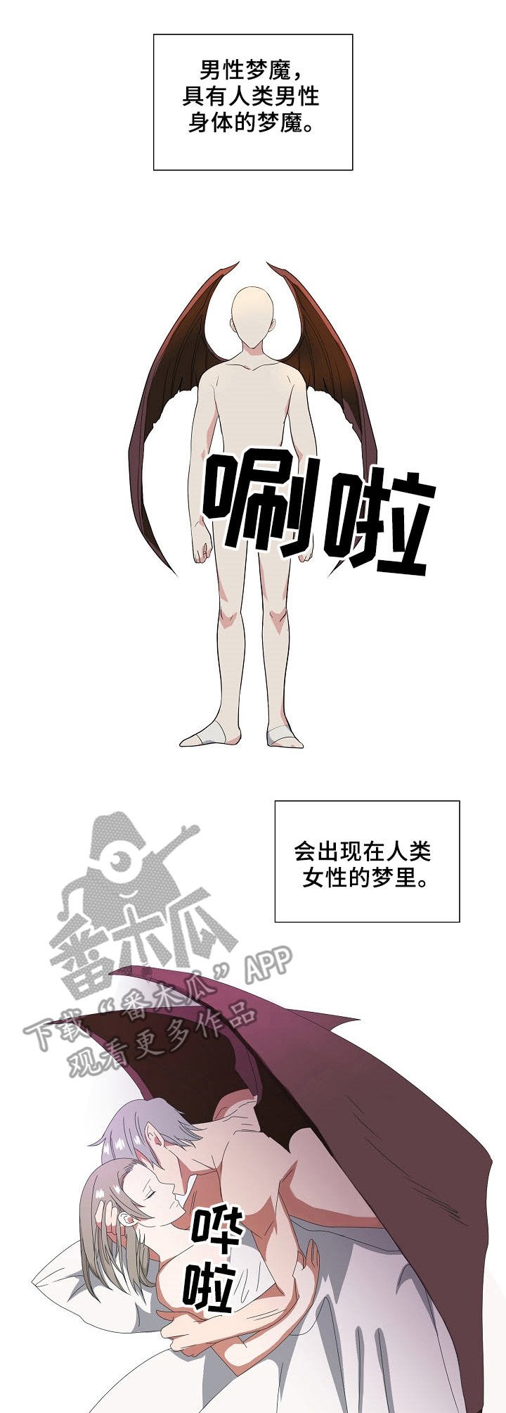 第16章：试探